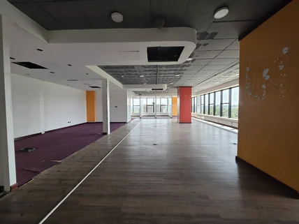 Office for rent in Westlands Area, Westlands