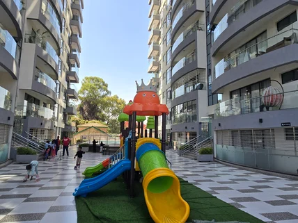 4-bedroom Apartment for rent in Valley Arcade, Nairobi