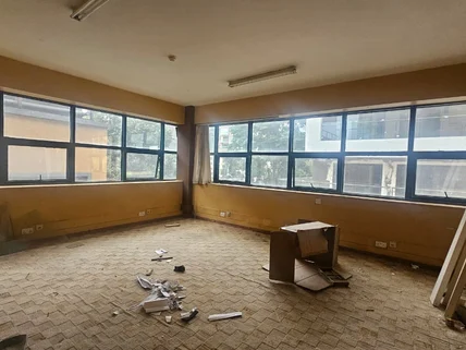 Office for rent in Kilimani, Nairobi