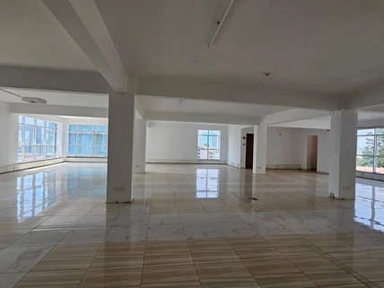 Office for rent in Westlands Area, Westlands