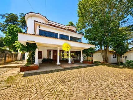 Commercial Property for rent in Gigiri, Westlands