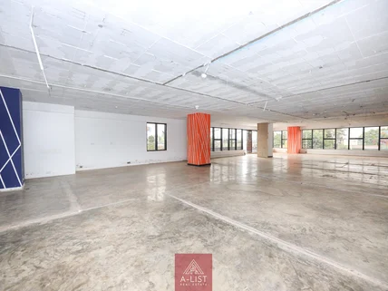 Office for rent in Westlands Area, Westlands