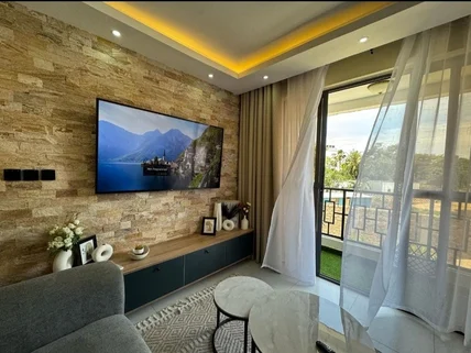 3-bedroom Apartment for sale in Nyali Area, Nyali