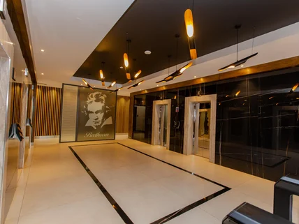 Office for rent in Westlands Area, Westlands