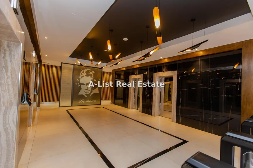 Office for rent in Westlands Area