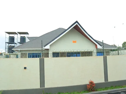 3-bedroom House for sale in Thika Road, Nairobi