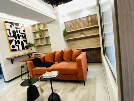 1-bedroom Apartment for sale in Kilimani, Nairobi