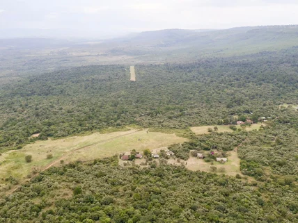 Land for sale in Naivasha, Nakuru County