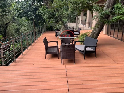 3-bedroom Apartment for rent in Muthaiga, Nairobi
