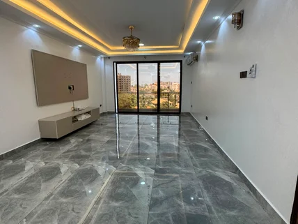 3-bedroom Apartment for rent in Nyali Area, Nyali