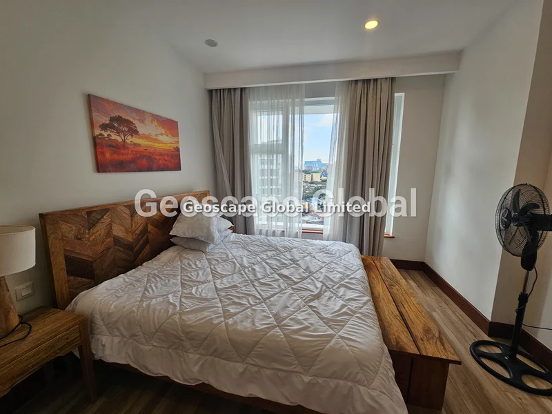 Thumbnail 14