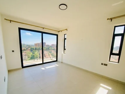 2-bedroom Apartment for rent in Westlands Area, Westlands