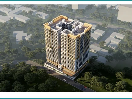 4-bedroom Apartment for sale in Kilimani, Nairobi