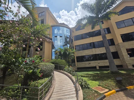 Office for rent in Westlands Area, Westlands