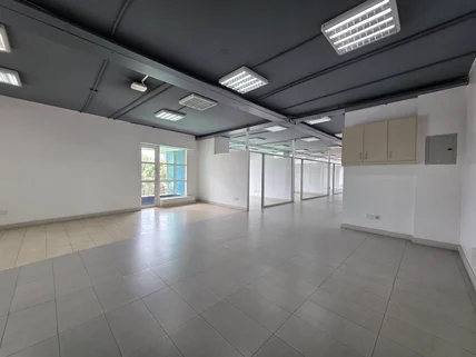 Office for rent in Westlands Area, Westlands