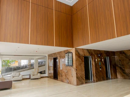 Office for rent in Westlands Area, Westlands
