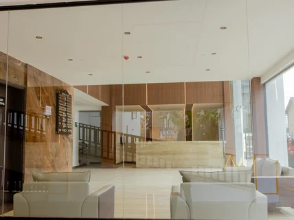 Office for rent in Westlands Area, Westlands