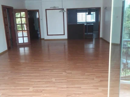 3-bedroom Apartment for rent in Kileleshwa, Nairobi