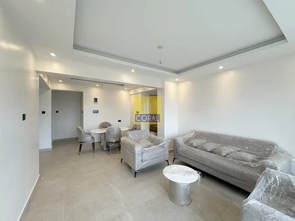 2-bedroom Apartment for sale in General Mathenge, Westlands