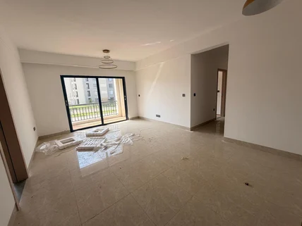 3-bedroom Apartment for rent in Ruiru, Kiambu County