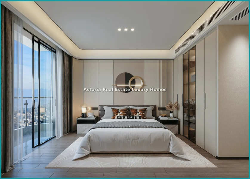 4-bedroom Apartment for sale in Westlands Area