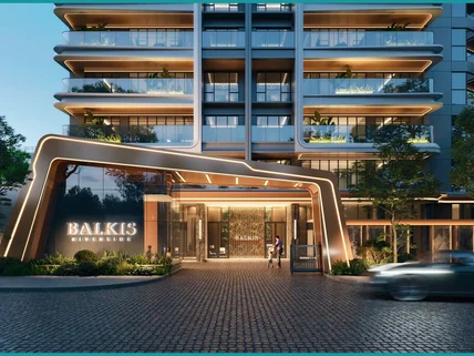 2-bedroom Apartment for sale in Riverside, Westlands