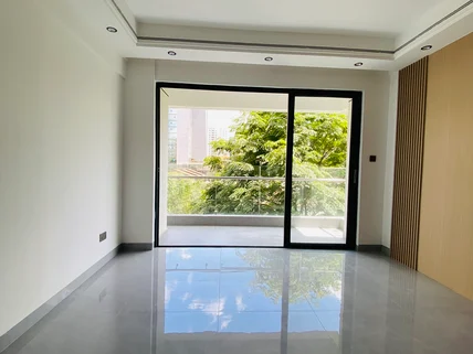 1-bedroom Apartment for rent in Kilimani, Nairobi