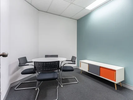 Office for rent in Upper Hill, Nairobi