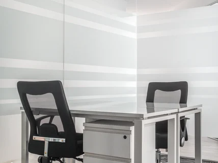 Office for rent in Upper Hill, Nairobi