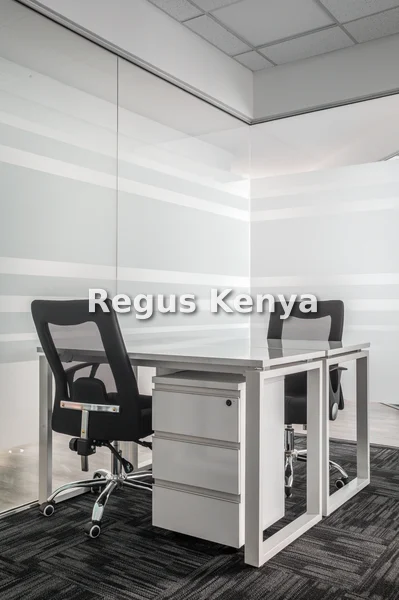 Office for rent in Upper Hill