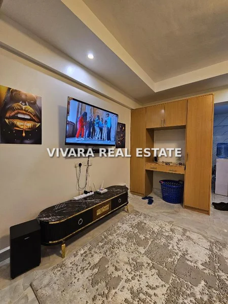 2-bedroom Apartment for sale in Kileleshwa