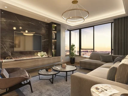 1-bedroom Apartment for sale in Westlands Area, Westlands