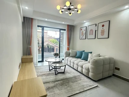 1-bedroom Apartment for sale in Kileleshwa, Nairobi