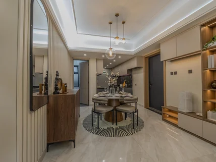 1-bedroom Apartment for sale in Westlands Area, Westlands