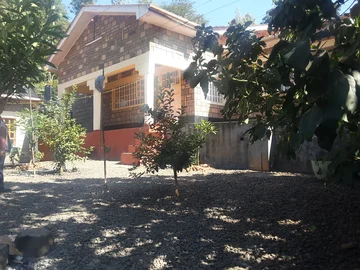 Thumbnail 16