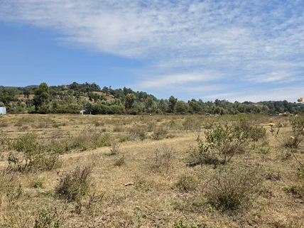 Land for sale in Ngong, Kajiado County