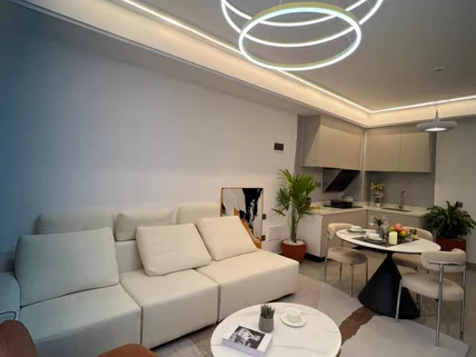 2-bedroom Apartment for sale in Kileleshwa, Nairobi