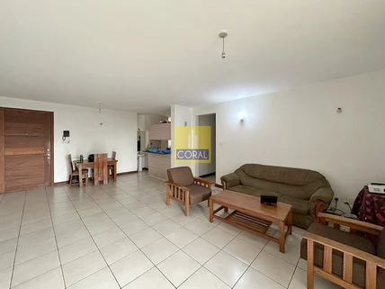 3-bedroom Apartment for sale in Ngara, Nairobi