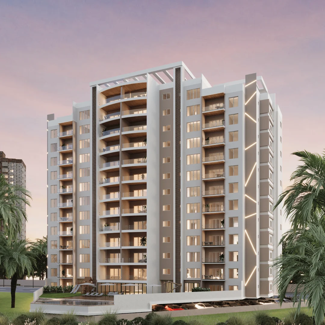 Windsor Residences