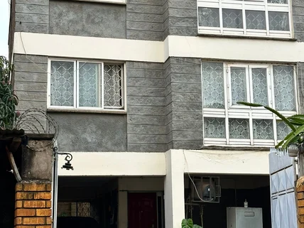 5-bedroom House for sale in South C, Nairobi