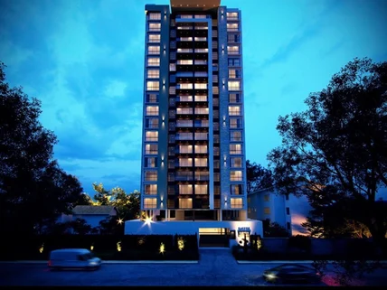 3-bedroom Apartment for sale in Brookside, Westlands