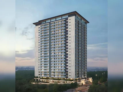 3-bedroom Apartment for sale in Upper Hill, Nairobi