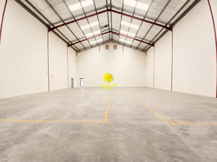 Warehouse for rent in Industrial Area, Nairobi