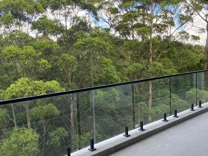 2-bedroom Apartment for sale in Westlands Area, Westlands