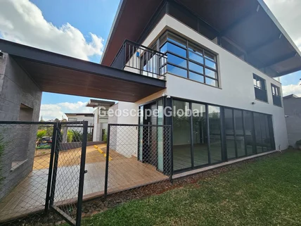4-bedroom Townhouse for sale in Kiambu Road, Nairobi