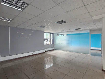 Office for rent in Westlands Area, Westlands