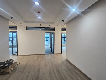 Office for rent in Westlands Area, Westlands