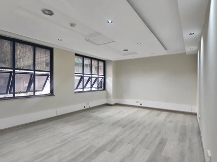 Office for rent in Westlands Area, Westlands