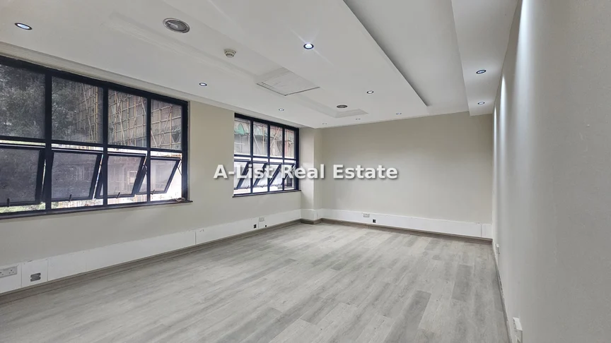 Office for rent in Westlands Area
