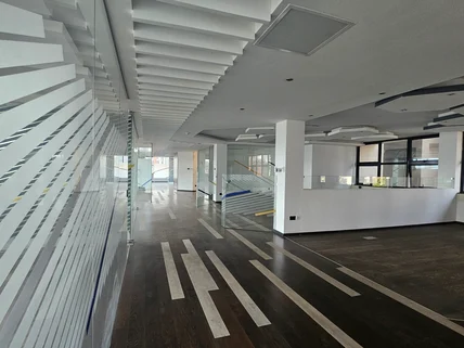 Office for rent in Westlands Area, Westlands